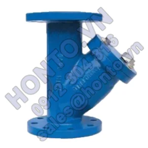 Y-loc-noi-bich-ANSI-125-150LB-anh-thuc-te-600x315_0