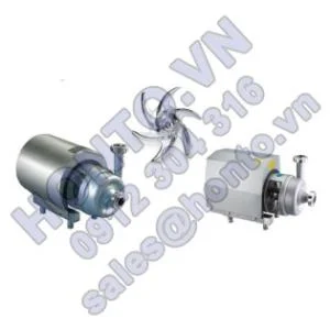 bom-ly-tam-inox-vi-sinh-canh-ho-1-600x315_0