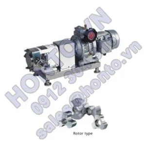 bom-men-inox-vi-sinh-1-600x315_0