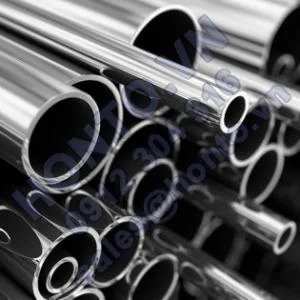cac-loai-ong-duc-inox-vi-sinh-2-600x315_0