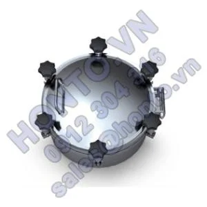 cua-ap-luc-inox-vi-sinh-hinh-tron-1-600x315_0