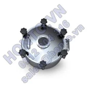 cua-ap-luc-inox-vi-sinh-hinh-tron-co-kinh-quan-sat-1-600x315_0