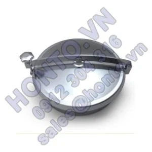 cua-ap-thuong-inox-vi-sinh-hinh-tron-1-600x315_0