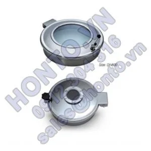 cua-ap-thuong-inox-vi-sinh-hinh-tron-co-kinh-quan-sat-1-600x315_0