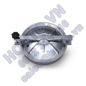 cua-ap-thuong-inox-vi-sinh-hinh-tron-giang-tren-1-600x315_0