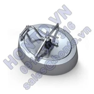 cua-e-lip-inox-vi-sinh-thanh-nghieng-mo-trong-1-600x315_0