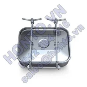 cua-inox-vi-sinh-hinh-chu-nhat-co-2-tay-van-1-600x315_0