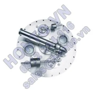 cum-an-toan-dinh-tank-inox-vi-sinh-3-600x315_0