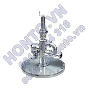 cum-an-toan-dinh-tank-inox-vi-sinh-honto-gaz-d-1-600x315_0
