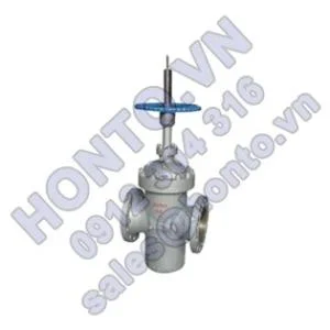 van-cong-det-canh-don-mat-bich-z43f-kz43f-pn10pn160-600x315_0