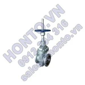 van-cong-det-canh-don-mat-bich-z43wf-kz43wf-pn10-pn160-600x315_0