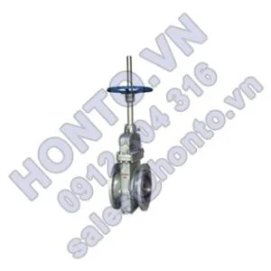 van-cong-thep-det-z43w-600x315_0