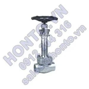 van-cong-thep-ren-nhiet-do-thap-dz11h-dz11y-150lb800lb-600x315_0