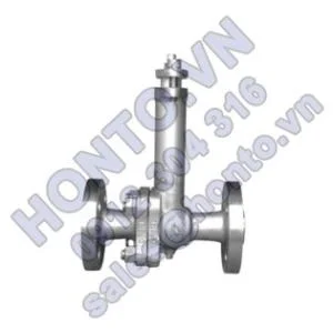 van-bi-inox-nhiet-do-thap-tieu-chuan-bs-1-600x315_0