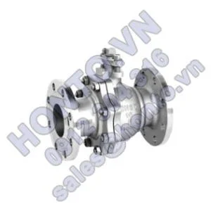 van-bi-inox-tieu-chuan-bs-1-600x315_0