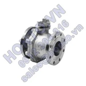 van-bi-inox-tieu-chuan-my-ansi-1-600x315_0