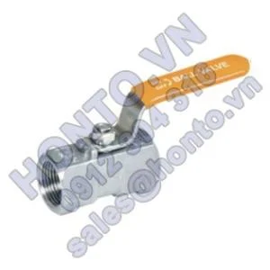 van-bi-1-manh-ren-trong-q11f-600x315_0