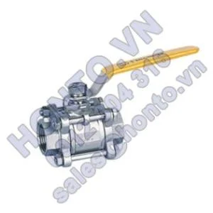 van-bi-3-manh-ren-trong-q11f-600x315_0
