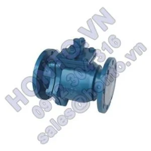 van-bi-lot-ptfe-q41f46-600x315_0