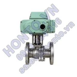 van-bi-phao-gioang-cung-dieu-khien-dien-q941y-600x315_0