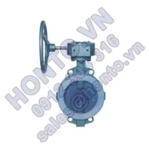 van-buom-dang-ep-lot-ptfe-d71f4-d371f4-600x315_0