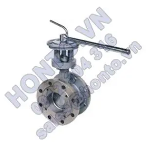 van-buom-gioang-ptfe-kieu-lech-tam-doi-d343h-y-600x315_0