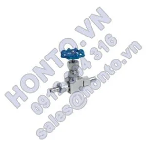 van-chan-inox-ren-ngoai-j21w-16c-600x315_0