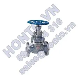 van-chan-thep-duc-j41h-ap-pn16-pn160-600x315_0