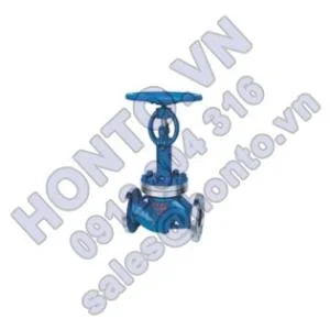 van-chan-thep-duc-nhiet-do-thap-dj41y-dj41w-600x315_0