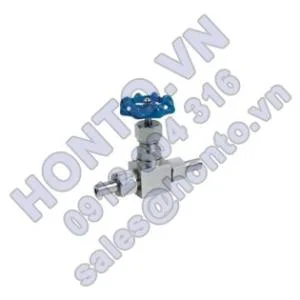 van-kim-inox-ren-ngoai-j21w-16c-600x315_0