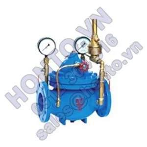 van-can-bang-chenh-ap-mach-nhanh-800x-1-600x315_0