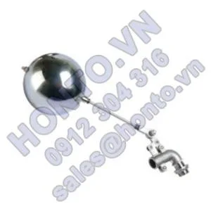 van-phao-inox-van-bi-inox-dieu-tiet-muc-nuoc-600x315_0