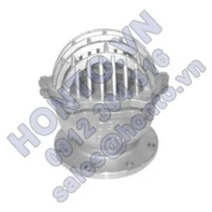 ro-bom-inox-1-600x315_0