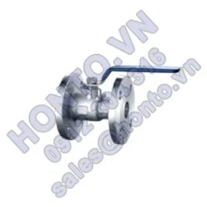 van-bi-inox-1-pc-noi-bich-ansi-600x315_0