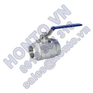van-bi-inox-2-pc-noi-ren-600x315_0