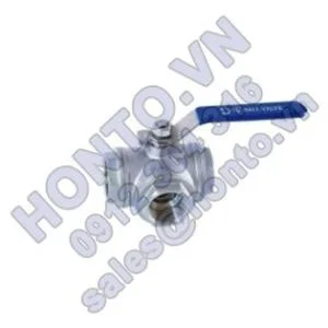 van-bi-inox-3-nga-noi-ren-ava-600x315_0