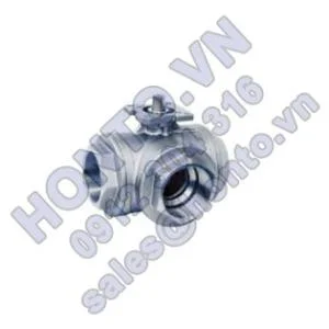 van-bi-inox-3-nga-noi-ren-co-tan-600x315_0