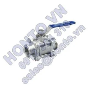 van-bi-inox-3-pc-noi-clamp-600x315_0