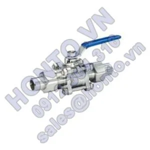 van-bi-inox-3-pc-noi-han-600x315_0