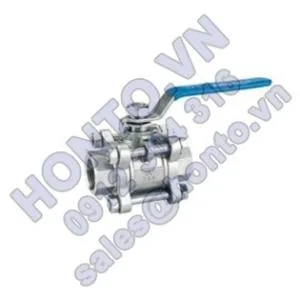van-bi-inox-3-pc-noi-ren-600x315_0