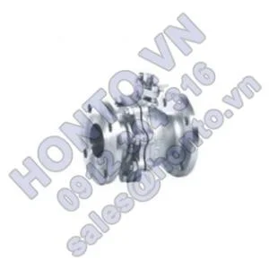 van-bi-inox-noi-bich-tieu-chuan-ansi-600x315_0