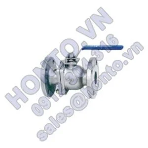 van-bi-inox-noi-bich-tieu-chuan-din-600x315_0