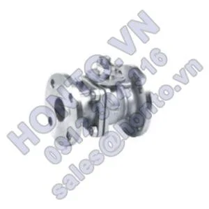 van-bi-inox-noi-bich-tieu-chuan-jis-600x315_0