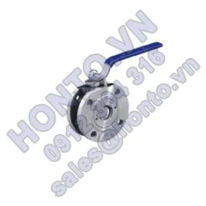 van-bi-inox-wafer-ansi-600x315_0