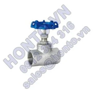 van-chan-inox-noi-ren-600x315_0