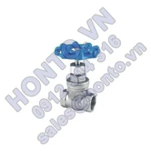 van-cong-inox-noi-ren-600x315_0