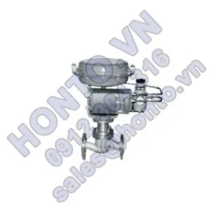 van-inox-tuyen-tinh-600x315_0