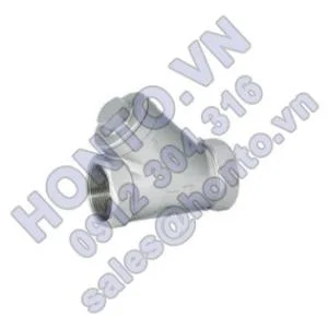 y-loc-inox-noi-ren-600x315_0