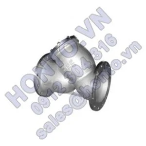 y-loc-inox-1-600x315_0