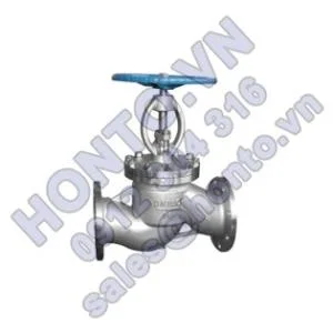 van-chan-inox-cach-li-chan-khong-tieu-chuan-bs-1-600x315_0